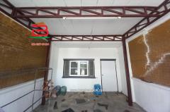 ทาวน์โฮม 3 ชั้น หมู่บ้าน สุภาวัลย์ เนื้อที่ 18 ตรว. ซอยหทัยราษฎร์ 6 ถนนหทัยราษฎร์ แขวงบางชัน เขตมีนบุรี กรุงเทพฯ-202506110927221749608842069.jpg