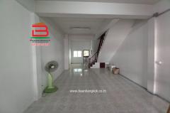 ทาวน์โฮม 3 ชั้น หมู่บ้าน สุภาวัลย์ เนื้อที่ 18 ตรว. ซอยหทัยราษฎร์ 6 ถนนหทัยราษฎร์ แขวงบางชัน เขตมีนบุรี กรุงเทพฯ-202506110927221749608842589.jpg