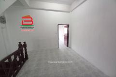 ทาวน์โฮม 3 ชั้น หมู่บ้าน สุภาวัลย์ เนื้อที่ 18 ตรว. ซอยหทัยราษฎร์ 6 ถนนหทัยราษฎร์ แขวงบางชัน เขตมีนบุรี กรุงเทพฯ-202506110927241749608844135.jpg
