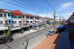 ทาวน์โฮม 3 ชั้น หมู่บ้าน สุภาวัลย์ เนื้อที่ 18 ตรว. ซอยหทัยราษฎร์ 6 ถนนหทัยราษฎร์ แขวงบางชัน เขตมีนบุรี กรุงเทพฯ-202506110927261749608846746.jpg