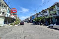 ทาวน์โฮม 3 ชั้น หมู่บ้าน สุภาวัลย์ เนื้อที่ 18 ตรว. ซอยหทัยราษฎร์ 6 ถนนหทัยราษฎร์ แขวงบางชัน เขตมีนบุรี กรุงเทพฯ-202506110927271749608847282.jpg