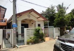 ขายบ้านเดี่ยว หมู่บ้านเปี่ยมเจริญ ขจรวิทย์ เนื้อที่ 39.5 ตร.ว. 5 นอน 4 น้ำ สภาพดี-202506110942401749609760117.jpg