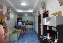 ขายบ้านเดี่ยว หมู่บ้านเปี่ยมเจริญ ขจรวิทย์ เนื้อที่ 39.5 ตร.ว. 5 นอน 4 น้ำ สภาพดี-202506110942421749609762445.jpg