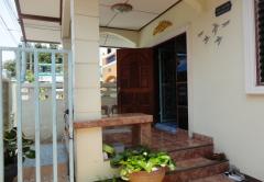 ขายบ้านเดี่ยว หมู่บ้านเปี่ยมเจริญ ขจรวิทย์ เนื้อที่ 39.5 ตร.ว. 5 นอน 4 น้ำ สภาพดี-202506110942431749609763276.jpg