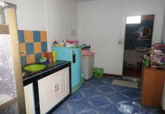 ขายบ้านเดี่ยว หมู่บ้านเปี่ยมเจริญ ขจรวิทย์ เนื้อที่ 39.5 ตร.ว. 5 นอน 4 น้ำ สภาพดี-202506110942441749609764455.jpg