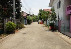 ขายบ้านเดี่ยว หมู่บ้านเปี่ยมเจริญ ขจรวิทย์ เนื้อที่ 39.5 ตร.ว. 5 นอน 4 น้ำ สภาพดี-202506110942441749609764982.jpg