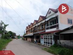 ขายทาวน์โฮมหลังมุม เนื้อที่ 15.9 ตร.วา พลับพลา จันทบุรี-202506110956231749610583781.jpg