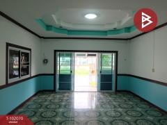 ขายทาวน์โฮมหลังมุม เนื้อที่ 15.9 ตร.วา พลับพลา จันทบุรี-202506110956241749610584903.jpg