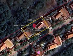 ขายพูลวิลล่า 121 ตร.ว. ในหมู่บ้านดาราวดี ติดทะเลนาจอมเทียน ใกล้ถนนสุขุมวิท-202506110957161749610636466.jpg