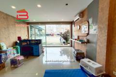 อาคารพาณิชย์ หลังริม เนื้อที่ 29.2 ตรว. ไสวประชาราษฎร์ (รังสิตคลอง4) ต.บึงยี่โถ อ.ธัญบุรี จ.ปทุมธานี-202506111012331749611553480.jpg