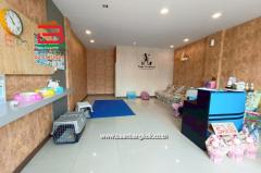 อาคารพาณิชย์ หลังริม เนื้อที่ 29.2 ตรว. ไสวประชาราษฎร์ (รังสิตคลอง4) ต.บึงยี่โถ อ.ธัญบุรี จ.ปทุมธานี-202506111012341749611554029.jpg