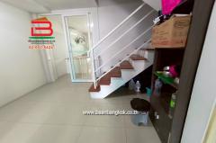 อาคารพาณิชย์ หลังริม เนื้อที่ 29.2 ตรว. ไสวประชาราษฎร์ (รังสิตคลอง4) ต.บึงยี่โถ อ.ธัญบุรี จ.ปทุมธานี-202506111012341749611554548.jpg