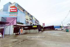 อาคารพาณิชย์ หลังริม เนื้อที่ 29.2 ตรว. ไสวประชาราษฎร์ (รังสิตคลอง4) ต.บึงยี่โถ อ.ธัญบุรี จ.ปทุมธานี-202506111012381749611558806.jpg