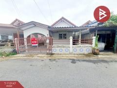 ขายบ้านเดี่ยว หมู่บ้านพิบูลย์ทรัพย์ เลียบวารี27 กรุงเทพมหานคร-202506111014461749611686092.jpg