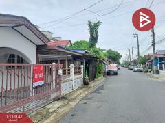 ขายบ้านเดี่ยว หมู่บ้านพิบูลย์ทรัพย์ เลียบวารี27 กรุงเทพมหานคร-202506111014461749611686651.jpg