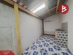 ขายบ้านเดี่ยว หมู่บ้านพิบูลย์ทรัพย์ เลียบวารี27 กรุงเทพมหานคร-202506111014511749611691197.jpg