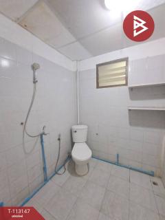 ขายบ้านเดี่ยว หมู่บ้านพิบูลย์ทรัพย์ เลียบวารี27 กรุงเทพมหานคร-202506111014511749611691756.jpg