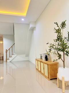 P781-ขาย-หมู่บ้าน-ฉัตรแก้ว-ซอยแฮปปี้แล