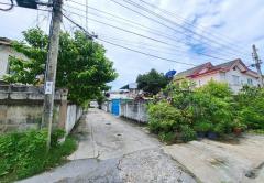 ขายที่ดิน ถนนสุขสวัสดิ์ ซอย 40 เนื้อที่ 69 ตร.ว. ถมแล้ว ราคาต่อรองได้-202506111021381749612098327.jpg