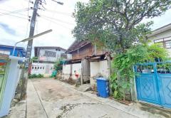 ขายที่ดิน ถนนสุขสวัสดิ์ ซอย 40 เนื้อที่ 69 ตร.ว. ถมแล้ว ราคาต่อรองได้-202506111021381749612098939.jpg