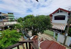 ขายที่ดิน ถนนสุขสวัสดิ์ ซอย 40 เนื้อที่ 69 ตร.ว. ถมแล้ว ราคาต่อรองได้-202506111021391749612099497.jpg