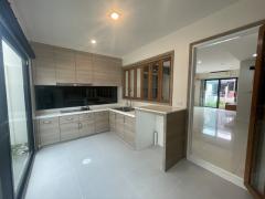 P780-ขาย-บ้าน-หมู่บ้าน-เดอะ-แพลนท์-ซิตี้