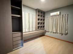 ให้เช่า ทาวน์โฮม N1782 คาซ่า ซิตี้ บางนา 95 ตรม 22 ตรว-202506111029141749612554698.jpg