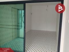 ขายบ้านเดี่ยวพร้อมเคฟ่า เนื้อที่ 2 งาน 75 ตร.วา โพรงมะเดื่อ นครปฐม-202506111030461749612646419.jpg