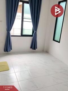 ขายบ้านเดี่ยวพร้อมเคฟ่า เนื้อที่ 2 งาน 75 ตร.วา โพรงมะเดื่อ นครปฐม-202506111030471749612647533.jpg