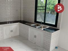 ขายบ้านเดี่ยวพร้อมเคฟ่า เนื้อที่ 2 งาน 75 ตร.วา โพรงมะเดื่อ นครปฐม-202506111030481749612648120.jpg