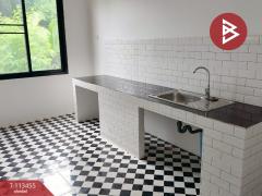 ขายบ้านเดี่ยวพร้อมเคฟ่า เนื้อที่ 2 งาน 75 ตร.วา โพรงมะเดื่อ นครปฐม-202506111030481749612648679.jpg