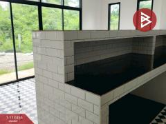 ขายบ้านเดี่ยวพร้อมเคฟ่า เนื้อที่ 2 งาน 75 ตร.วา โพรงมะเดื่อ นครปฐม-202506111030491749612649248.jpg