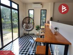 ขายบ้านเดี่ยวพร้อมเคฟ่า เนื้อที่ 2 งาน 75 ตร.วา โพรงมะเดื่อ นครปฐม-202506111030511749612651287.jpg