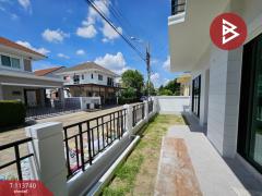 ขายบ้านเดี่ยว หมู่บ้านเพอร์เฟค พาร์ค บางใหญ่ (Perfect Park Bangyai) นนทบุรี-202506111039021749613142552.jpg