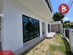 ขายบ้านเดี่ยว หมู่บ้านเพอร์เฟค พาร์ค บางใหญ่ (Perfect Park Bangyai) นนทบุรี-202506111039031749613143698.jpg