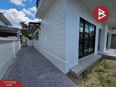 ขายบ้านเดี่ยว หมู่บ้านเพอร์เฟค พาร์ค บางใหญ่ (Perfect Park Bangyai) นนทบุรี-202506111039041749613144267.jpg