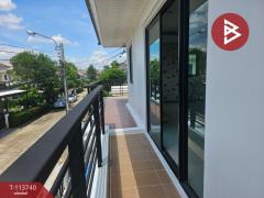 ขายบ้านเดี่ยว หมู่บ้านเพอร์เฟค พาร์ค บางใหญ่ (Perfect Park Bangyai) นนทบุรี-202506111039071749613147242.jpg