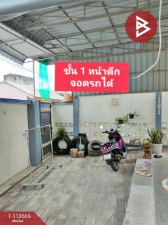 ขายอาคารพาณิชย์ เนื้อที่ 61.6 ตร.วา ปากพนัง นครศรีธรรมราช-202506111041381749613298815.jpg