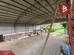 ขายโกดังพร้อมที่ดิน เนื้อที่ 3 งาน 13 ตร.วา ทัพหลวง นครปฐม-202506111044001749613440689.jpg