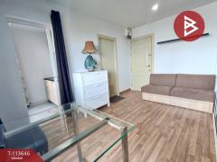 ขายคอนโด รีเจ้นท์โฮม9 สุขุมวิท64 (Regent Home9 Sukhumvit64)-202506111050251749613825686.jpg