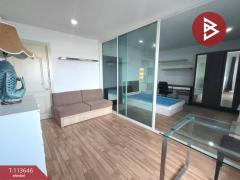 ขายคอนโด รีเจ้นท์โฮม9 สุขุมวิท64 (Regent Home9 Sukhumvit64)-202506111050261749613826254.jpg