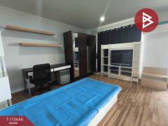 ขายคอนโด รีเจ้นท์โฮม9 สุขุมวิท64 (Regent Home9 Sukhumvit64)-202506111050261749613826826.jpg