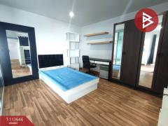 ขายคอนโด รีเจ้นท์โฮม9 สุขุมวิท64 (Regent Home9 Sukhumvit64)-202506111050271749613827434.jpg