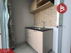 ขายคอนโด รีเจ้นท์โฮม9 สุขุมวิท64 (Regent Home9 Sukhumvit64)-202506111050281749613828561.jpg