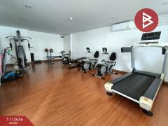 ขายคอนโด รีเจ้นท์โฮม9 สุขุมวิท64 (Regent Home9 Sukhumvit64)-202506111050301749613830247.jpg