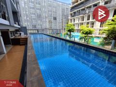 ขายคอนโด รีเจ้นท์โฮม9 สุขุมวิท64 (Regent Home9 Sukhumvit64)-202506111050301749613830806.jpg