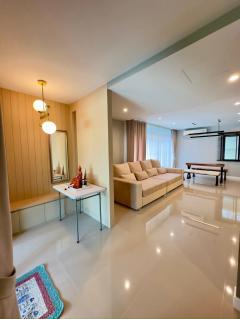ให้เช่า บ้านเดี่ยว N1783 โคโม่ โบทานิก้า บางนา 165 ตรม 41.8 ตรว-202506111053291749614009437.jpg