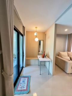 ให้เช่า บ้านเดี่ยว N1783 โคโม่ โบทานิก้า บางนา 165 ตรม 41.8 ตรว-202506111053301749614010188.jpg