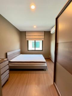 ให้เช่า บ้านเดี่ยว N1783 โคโม่ โบทานิก้า บางนา 165 ตรม 41.8 ตรว-202506111053301749614010750.jpg
