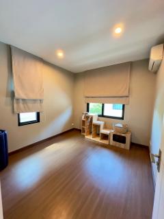 ให้เช่า บ้านเดี่ยว N1783 โคโม่ โบทานิก้า บางนา 165 ตรม 41.8 ตรว-202506111053311749614011297.jpg